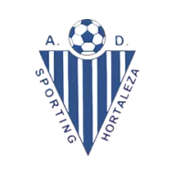 Hortaleza
