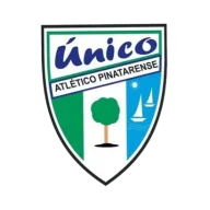 Pinatar