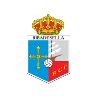 Ribadesella CF