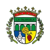 Talayuela