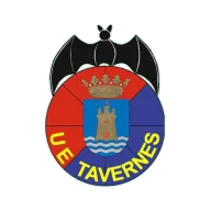 Tavernes