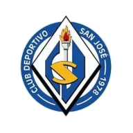 CD San Jose