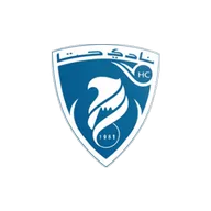 Hatta SC