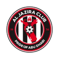 Al-Jazira