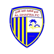 Al-Dhafra