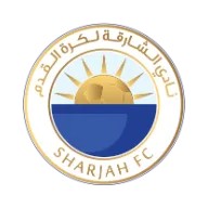 Sharjah FC