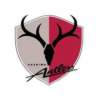 Kashima