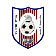 Muaither SC