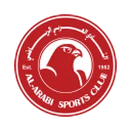 Al-Arabi SC