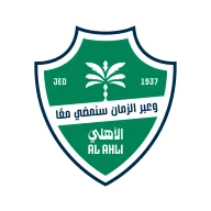Al-Ahli Jeddah