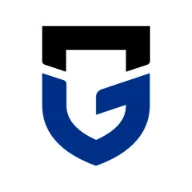Gamba Osaka