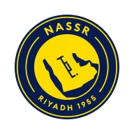 Al-Nassr