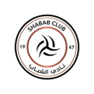 Al Shabab
