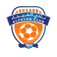 Al-Fayha