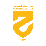 Al-Hazm