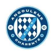 Angoulême