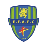 Feignies-Aulnoye