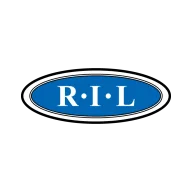 Ranheim