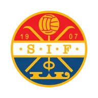 Stromsgodset