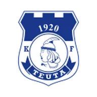 Teuta Durrës