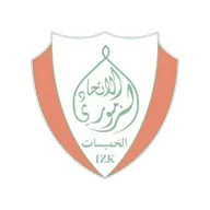 Ittihad Khemisset