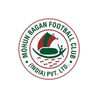 Mohun Bagan