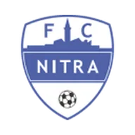 Nitra