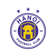 Ha Noi
