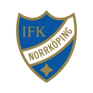 IFK Norrkoping