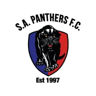 South Adelaide Panthers