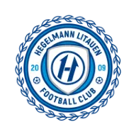 Hegelmann Litauen