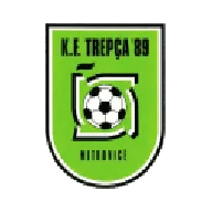 Trepça'89