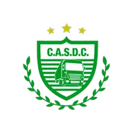 Deportivo Camioneros