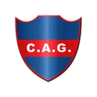 Club Atlético Güemes