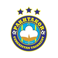 Pakhtakor