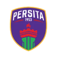 Persita