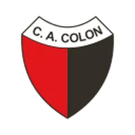 Colon Santa Fe
