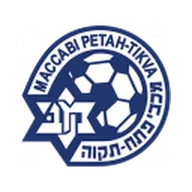Maccabi Petah Tikva