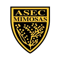 ASEC Mimosas