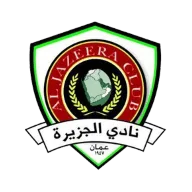 Al Jazeera