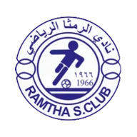 Al Ramtha