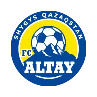 Altay