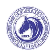 Okzhetpes