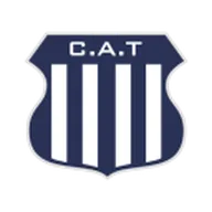 Talleres Cordoba
