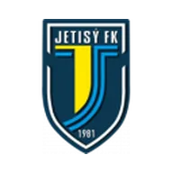 Zhetysu