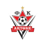 Aktobe