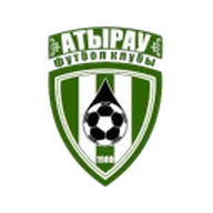 Atyrau