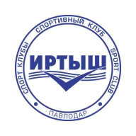Irtysh