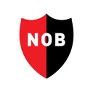 Newells Old Boys