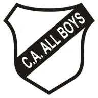 All Boys